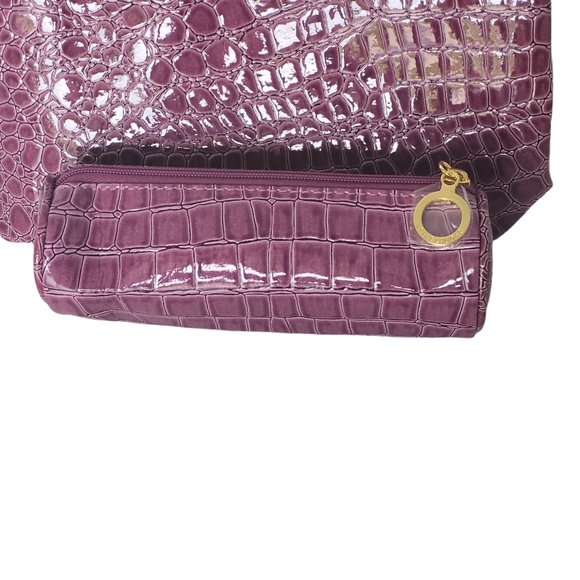 Estee Lauder Travel Set - Picture 3 of 4